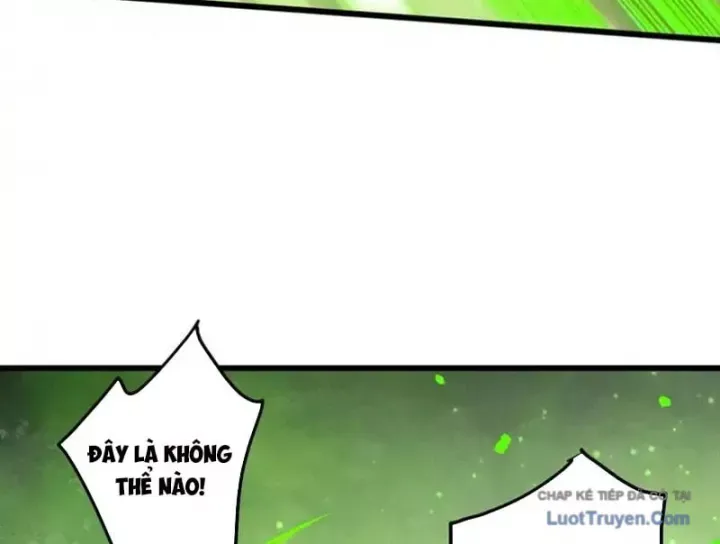 đọc truyện Thảm Họa Tử Linh Sư Chương 239 ảnh 131 tại Thiên Thai Truyện