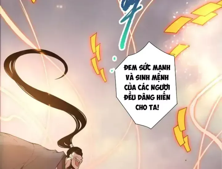 đọc truyện Thảm Họa Tử Linh Sư Chương 239 ảnh 15 tại Thiên Thai Truyện