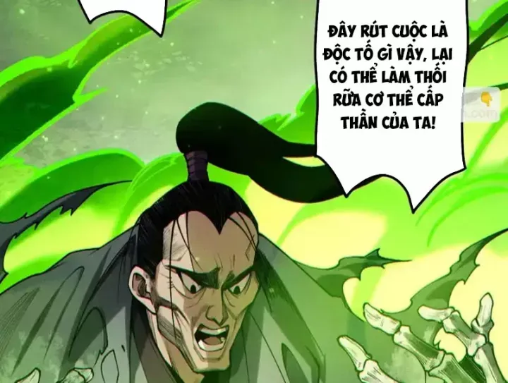 đọc truyện Thảm Họa Tử Linh Sư Chương 239 ảnh 132 tại Thiên Thai Truyện