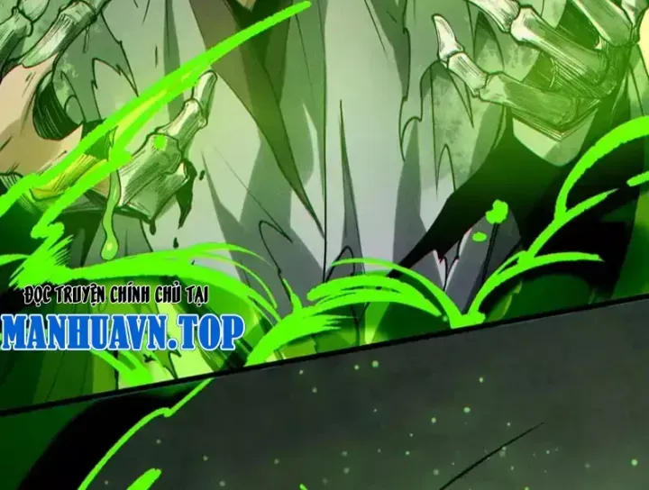 đọc truyện Thảm Họa Tử Linh Sư Chương 239 ảnh 133 tại Thiên Thai Truyện