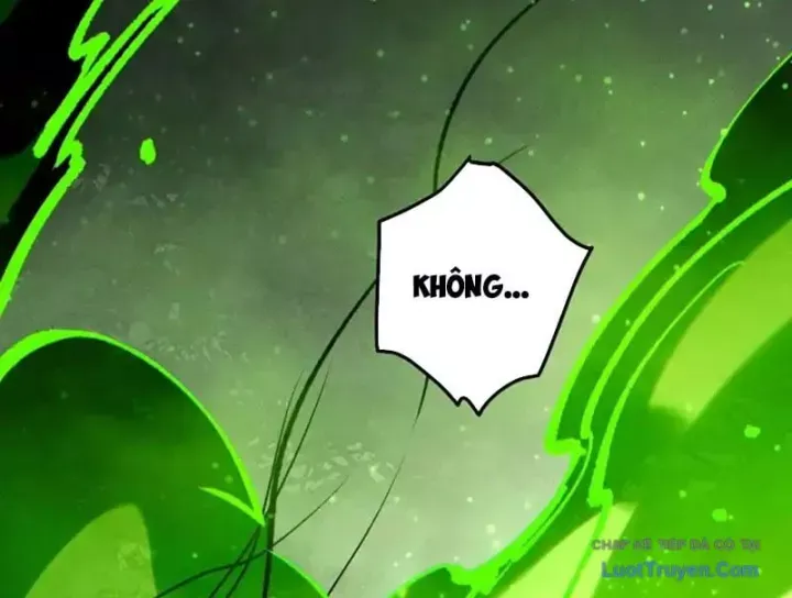 đọc truyện Thảm Họa Tử Linh Sư Chương 239 ảnh 134 tại Thiên Thai Truyện