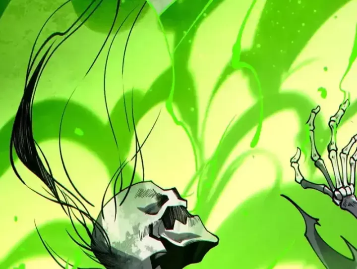 đọc truyện Thảm Họa Tử Linh Sư Chương 239 ảnh 135 tại Thiên Thai Truyện