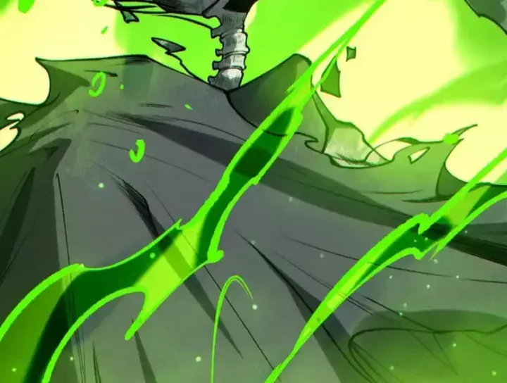 đọc truyện Thảm Họa Tử Linh Sư Chương 239 ảnh 136 tại Thiên Thai Truyện