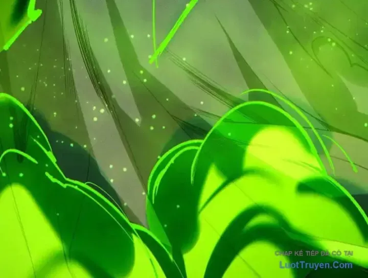 đọc truyện Thảm Họa Tử Linh Sư Chương 239 ảnh 137 tại Thiên Thai Truyện