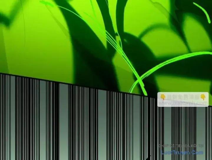 đọc truyện Thảm Họa Tử Linh Sư Chương 239 ảnh 138 tại Thiên Thai Truyện