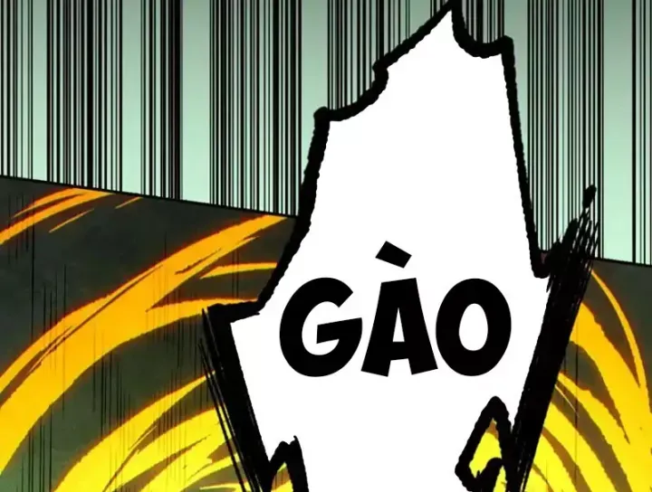 đọc truyện Thảm Họa Tử Linh Sư Chương 239 ảnh 139 tại Thiên Thai Truyện