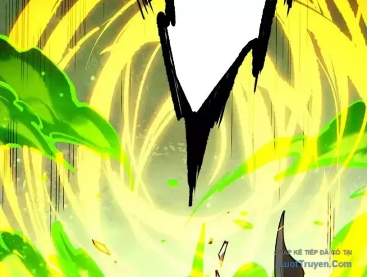 đọc truyện Thảm Họa Tử Linh Sư Chương 239 ảnh 140 tại Thiên Thai Truyện