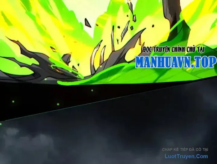 đọc truyện Thảm Họa Tử Linh Sư Chương 239 ảnh 141 tại Thiên Thai Truyện