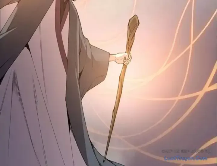 đọc truyện Thảm Họa Tử Linh Sư Chương 239 ảnh 16 tại Thiên Thai Truyện