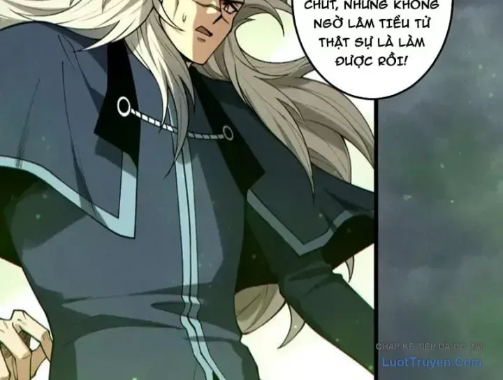 đọc truyện Thảm Họa Tử Linh Sư Chương 239 ảnh 143 tại Thiên Thai Truyện