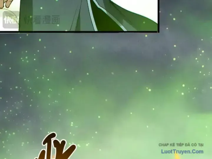 đọc truyện Thảm Họa Tử Linh Sư Chương 239 ảnh 144 tại Thiên Thai Truyện