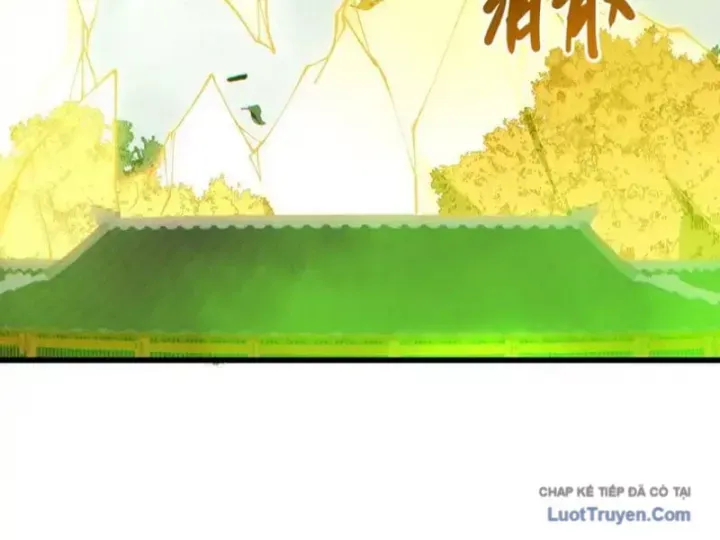 đọc truyện Thảm Họa Tử Linh Sư Chương 239 ảnh 146 tại Thiên Thai Truyện