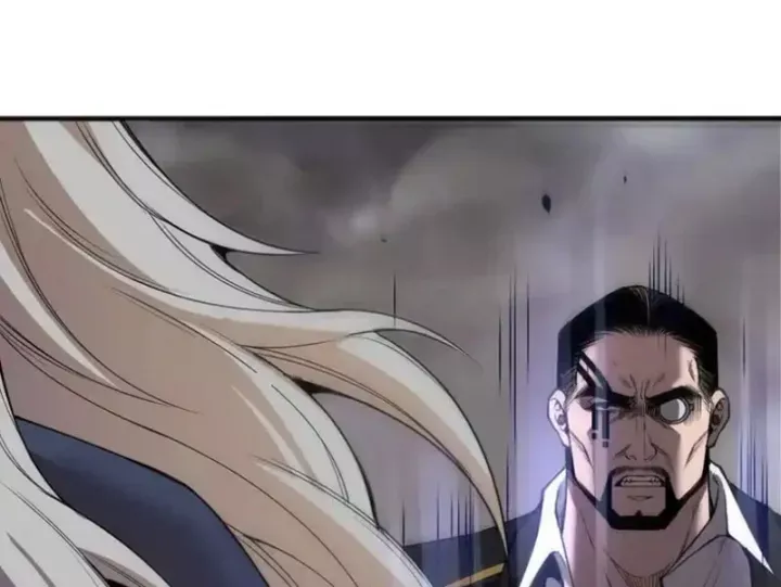 đọc truyện Thảm Họa Tử Linh Sư Chương 239 ảnh 147 tại Thiên Thai Truyện