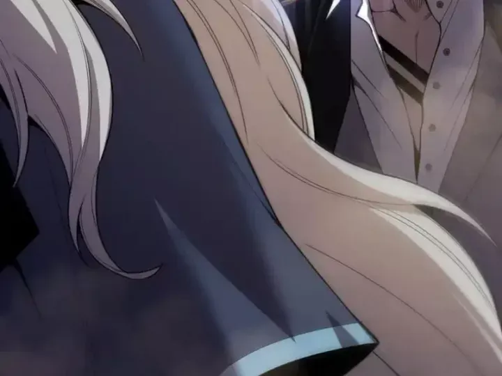 đọc truyện Thảm Họa Tử Linh Sư Chương 239 ảnh 148 tại Thiên Thai Truyện