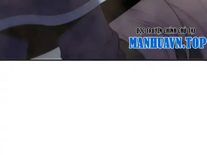 đọc truyện Thảm Họa Tử Linh Sư Chương 239 ảnh 149 tại Thiên Thai Truyện