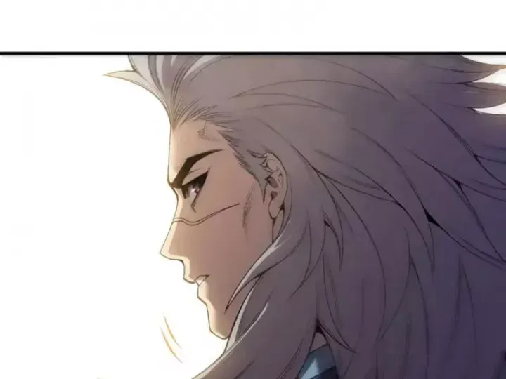 đọc truyện Thảm Họa Tử Linh Sư Chương 239 ảnh 150 tại Thiên Thai Truyện