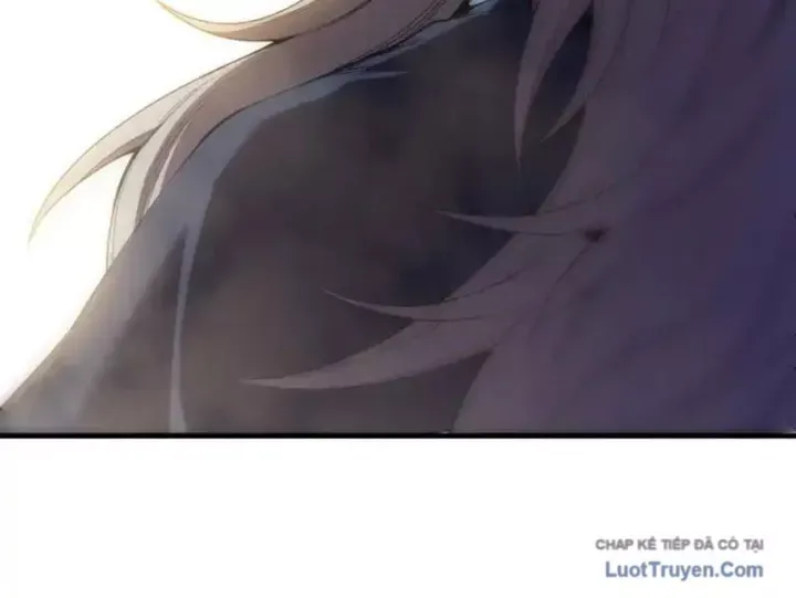 đọc truyện Thảm Họa Tử Linh Sư Chương 239 ảnh 151 tại Thiên Thai Truyện