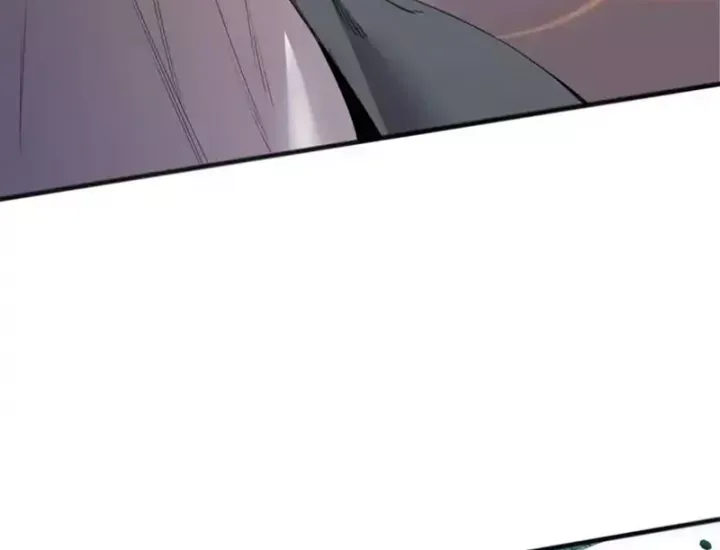 đọc truyện Thảm Họa Tử Linh Sư Chương 239 ảnh 17 tại Thiên Thai Truyện