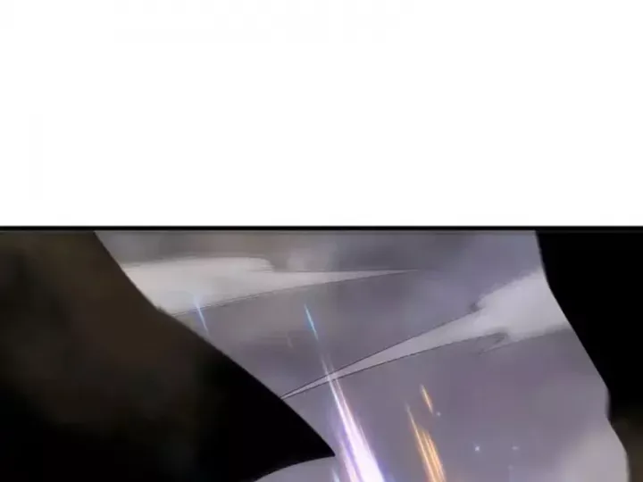 đọc truyện Thảm Họa Tử Linh Sư Chương 239 ảnh 152 tại Thiên Thai Truyện