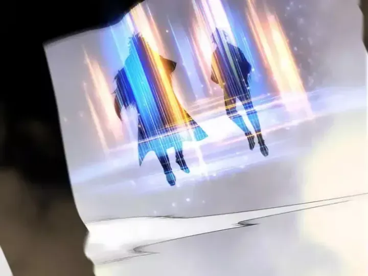 đọc truyện Thảm Họa Tử Linh Sư Chương 239 ảnh 153 tại Thiên Thai Truyện