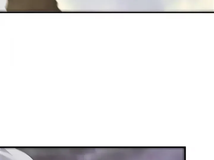 đọc truyện Thảm Họa Tử Linh Sư Chương 239 ảnh 154 tại Thiên Thai Truyện