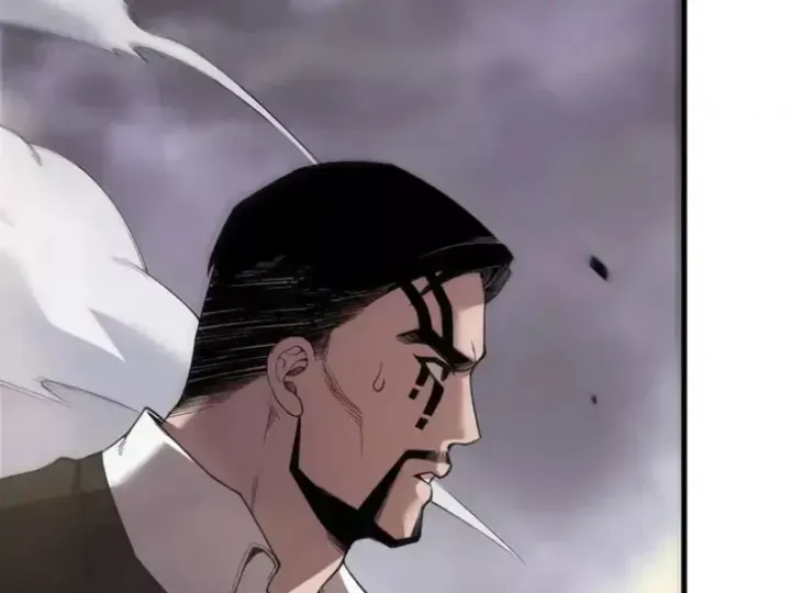 đọc truyện Thảm Họa Tử Linh Sư Chương 239 ảnh 155 tại Thiên Thai Truyện