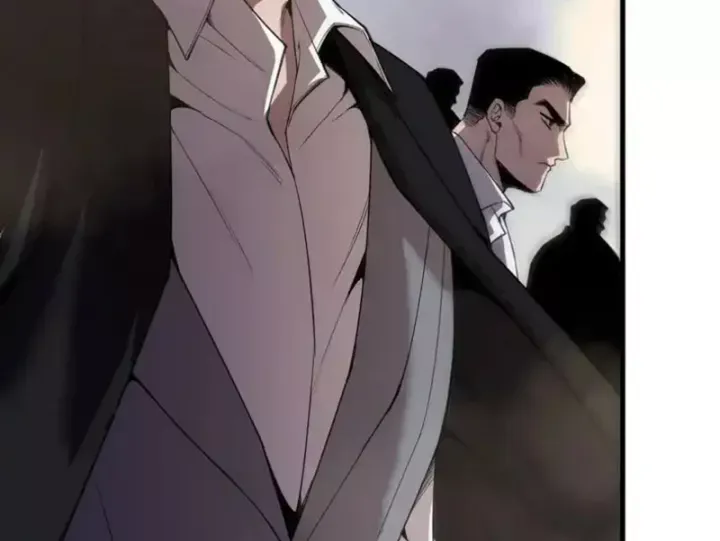 đọc truyện Thảm Họa Tử Linh Sư Chương 239 ảnh 156 tại Thiên Thai Truyện