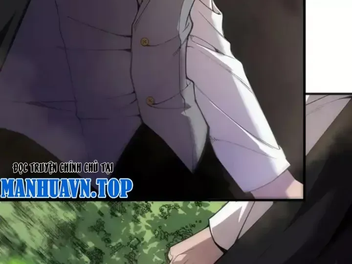 đọc truyện Thảm Họa Tử Linh Sư Chương 239 ảnh 157 tại Thiên Thai Truyện