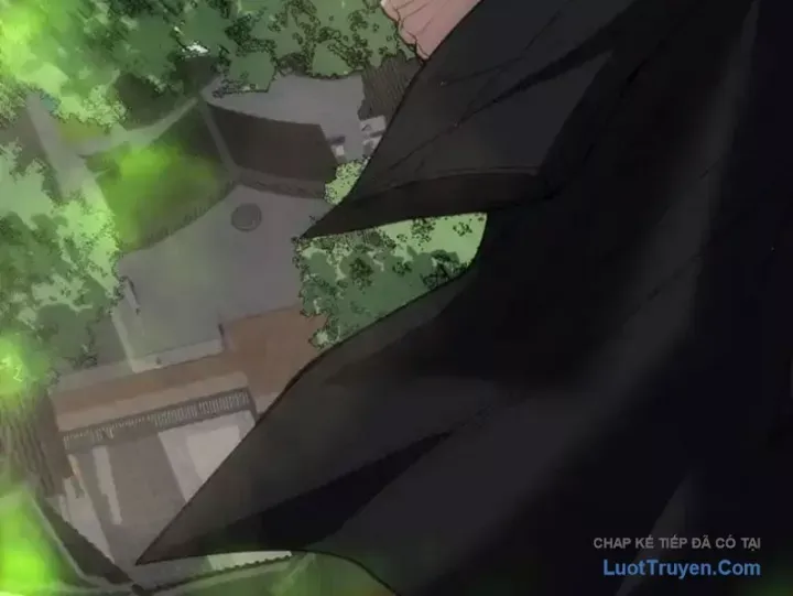 đọc truyện Thảm Họa Tử Linh Sư Chương 239 ảnh 158 tại Thiên Thai Truyện