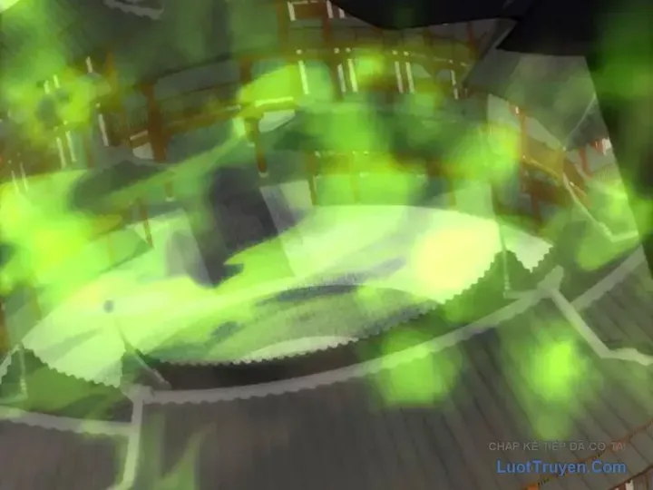 đọc truyện Thảm Họa Tử Linh Sư Chương 239 ảnh 159 tại Thiên Thai Truyện