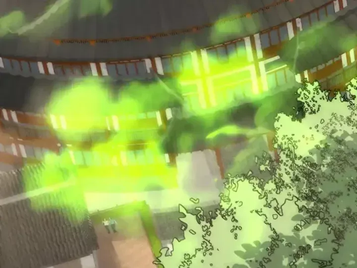 đọc truyện Thảm Họa Tử Linh Sư Chương 239 ảnh 160 tại Thiên Thai Truyện