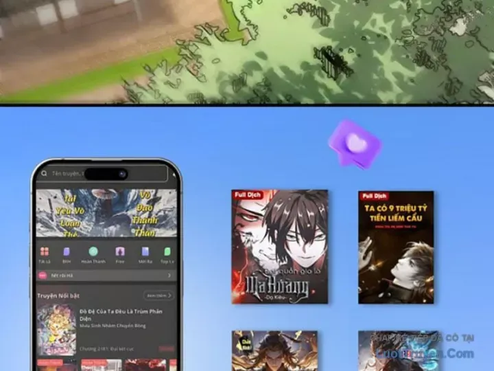 đọc truyện Thảm Họa Tử Linh Sư Chương 239 ảnh 161 tại Thiên Thai Truyện