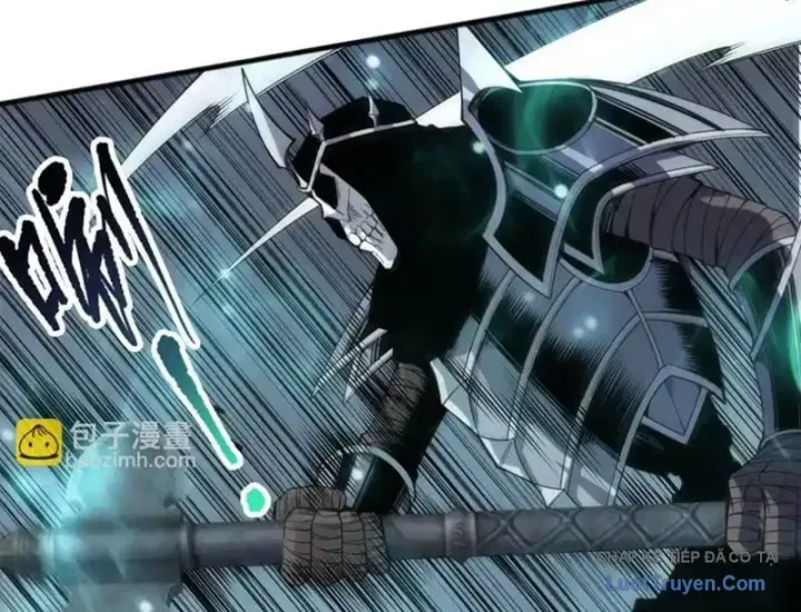 đọc truyện Thảm Họa Tử Linh Sư Chương 239 ảnh 18 tại Thiên Thai Truyện