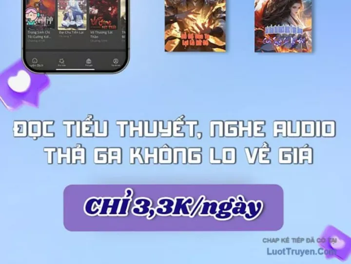 đọc truyện Thảm Họa Tử Linh Sư Chương 239 ảnh 162 tại Thiên Thai Truyện