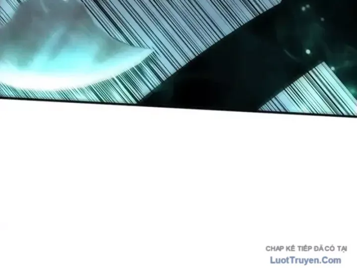 đọc truyện Thảm Họa Tử Linh Sư Chương 239 ảnh 19 tại Thiên Thai Truyện