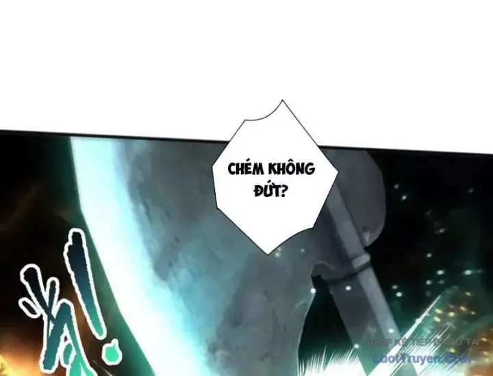 đọc truyện Thảm Họa Tử Linh Sư Chương 239 ảnh 20 tại Thiên Thai Truyện