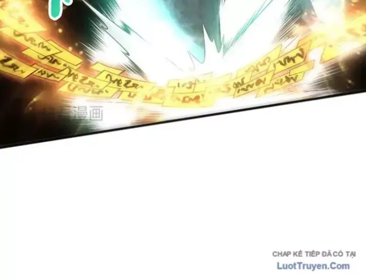 đọc truyện Thảm Họa Tử Linh Sư Chương 239 ảnh 21 tại Thiên Thai Truyện