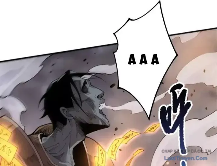 đọc truyện Thảm Họa Tử Linh Sư Chương 239 ảnh 22 tại Thiên Thai Truyện