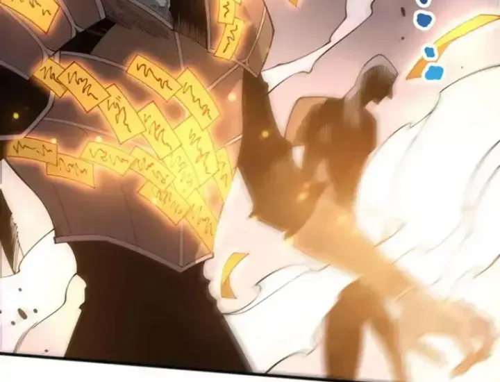 đọc truyện Thảm Họa Tử Linh Sư Chương 239 ảnh 23 tại Thiên Thai Truyện