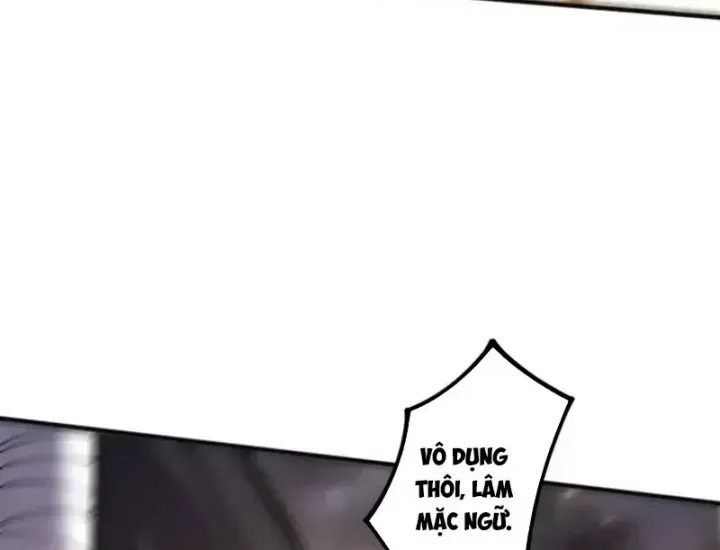 đọc truyện Thảm Họa Tử Linh Sư Chương 239 ảnh 24 tại Thiên Thai Truyện