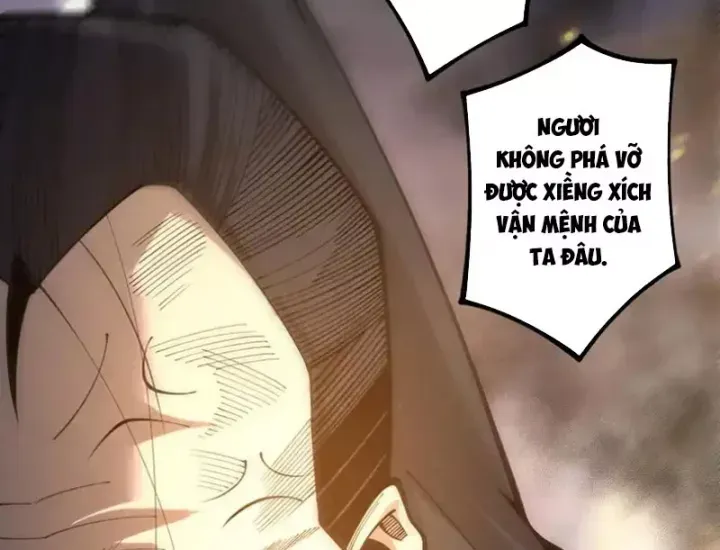 đọc truyện Thảm Họa Tử Linh Sư Chương 239 ảnh 25 tại Thiên Thai Truyện