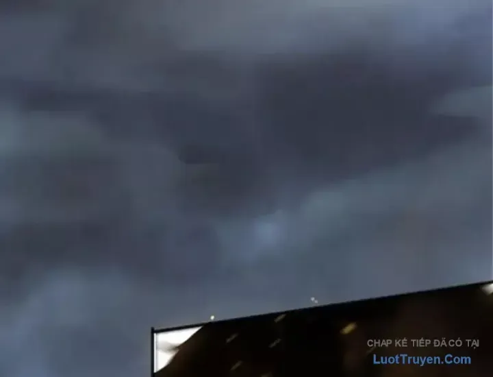 đọc truyện Thảm Họa Tử Linh Sư Chương 239 ảnh 27 tại Thiên Thai Truyện