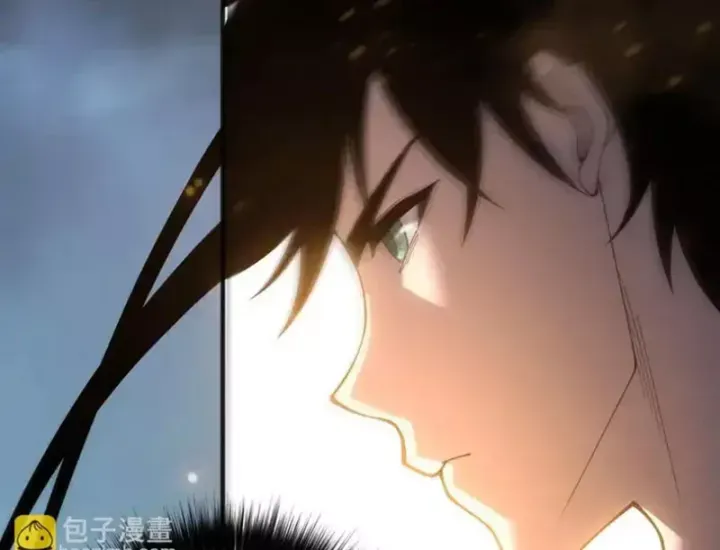 đọc truyện Thảm Họa Tử Linh Sư Chương 239 ảnh 28 tại Thiên Thai Truyện