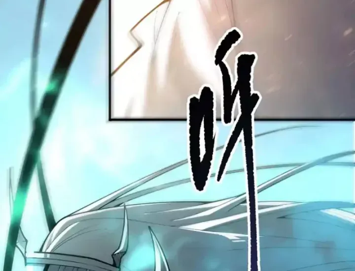 đọc truyện Thảm Họa Tử Linh Sư Chương 239 ảnh 30 tại Thiên Thai Truyện