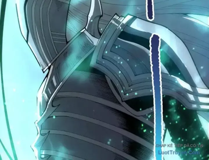 đọc truyện Thảm Họa Tử Linh Sư Chương 239 ảnh 31 tại Thiên Thai Truyện