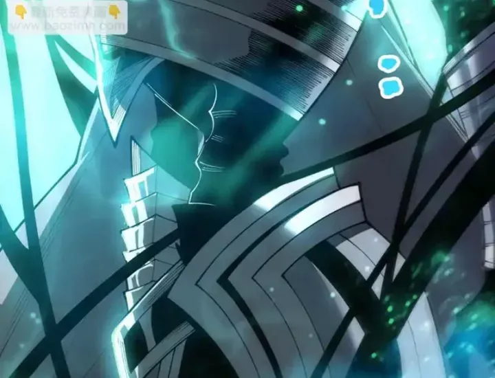 đọc truyện Thảm Họa Tử Linh Sư Chương 239 ảnh 32 tại Thiên Thai Truyện