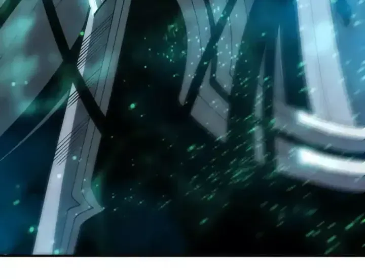 đọc truyện Thảm Họa Tử Linh Sư Chương 239 ảnh 33 tại Thiên Thai Truyện