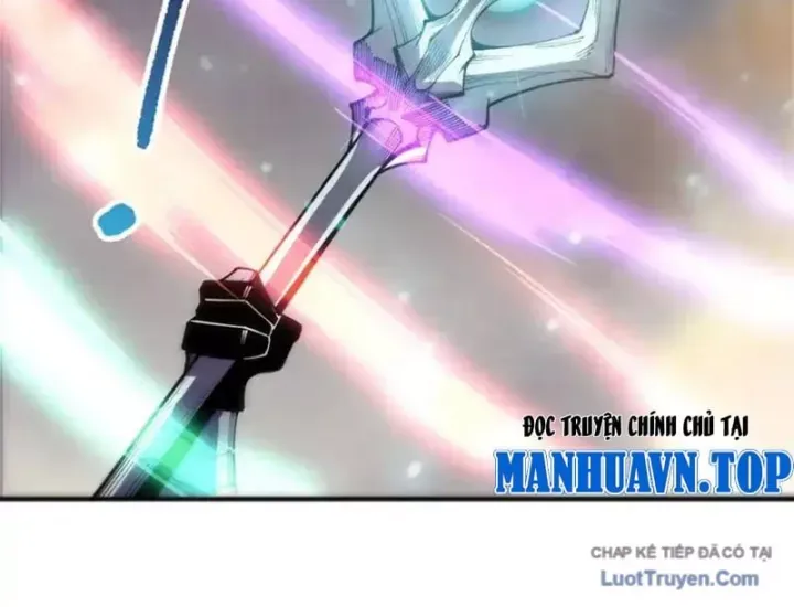 đọc truyện Thảm Họa Tử Linh Sư Chương 239 ảnh 35 tại Thiên Thai Truyện