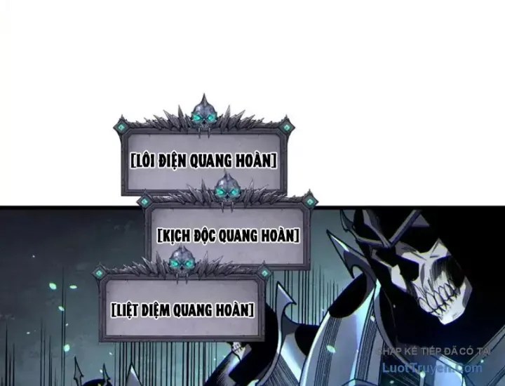 đọc truyện Thảm Họa Tử Linh Sư Chương 239 ảnh 36 tại Thiên Thai Truyện