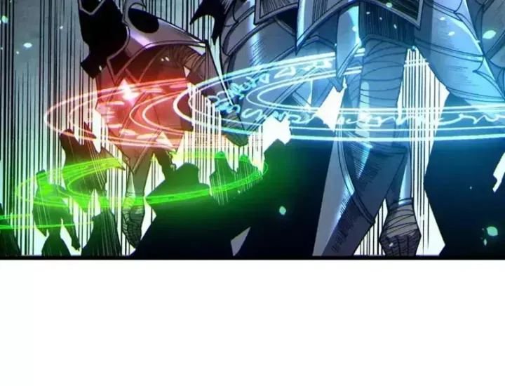 đọc truyện Thảm Họa Tử Linh Sư Chương 239 ảnh 37 tại Thiên Thai Truyện